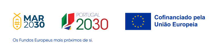 MAR 2030